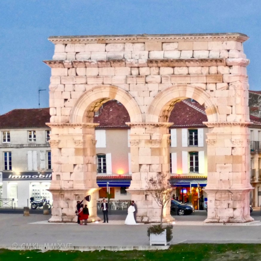 bleu-bride-02-1080811