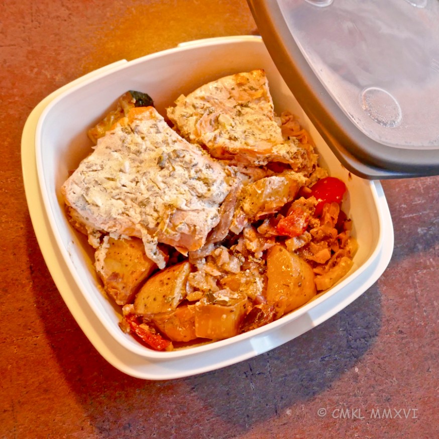 Salmon.Casserole-1080736.jpg
