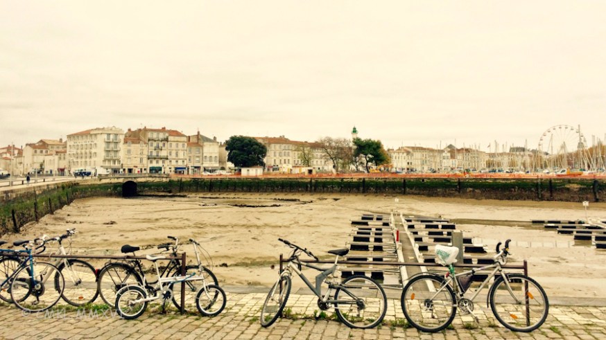 bd-charles-2016-01-6649