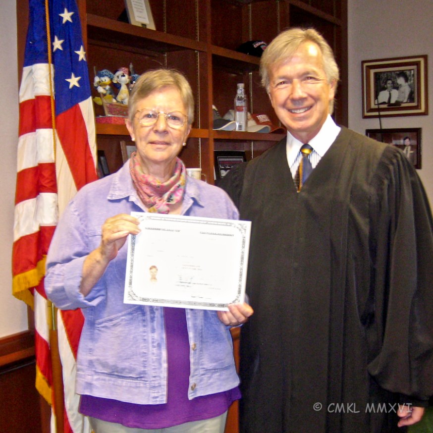 naturalization-3514