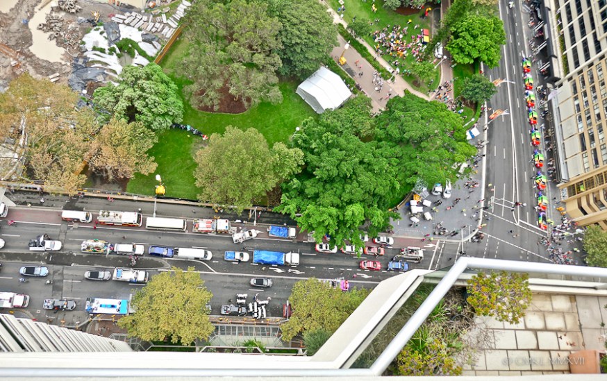 sydnet-parade-01-1150591