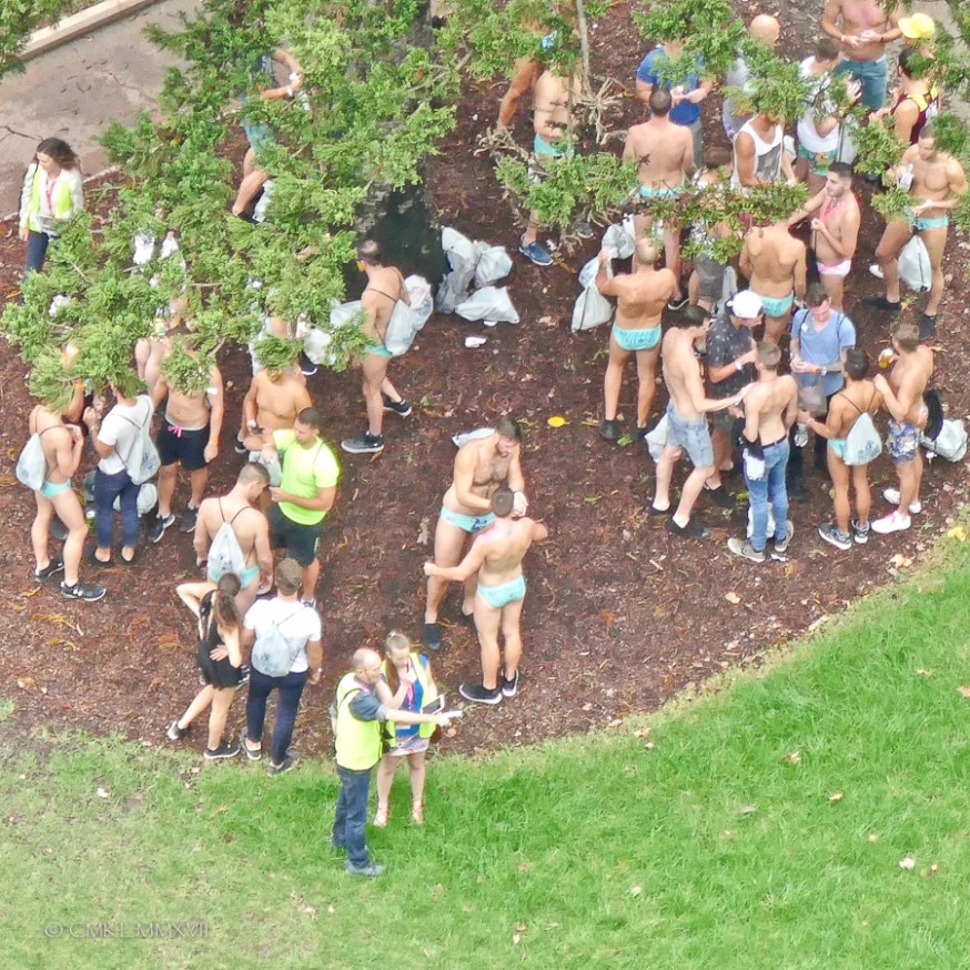 sydnet-parade-08-1150596