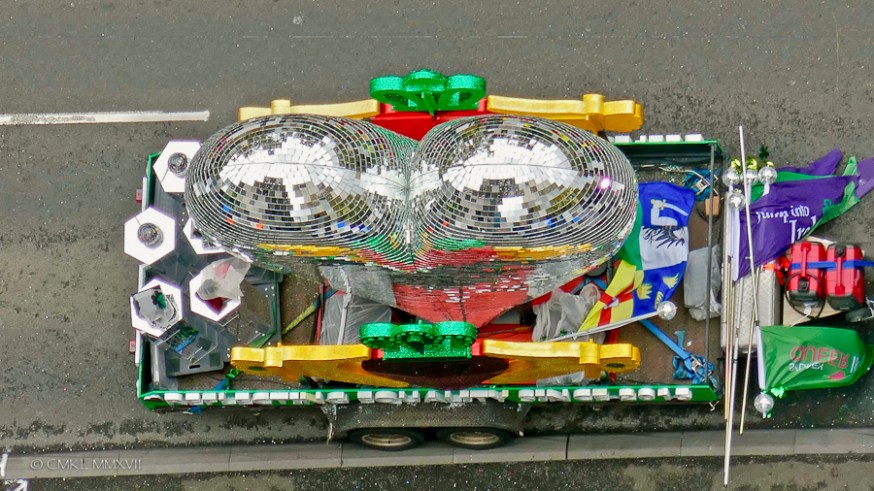 sydnet-parade-09-1150605