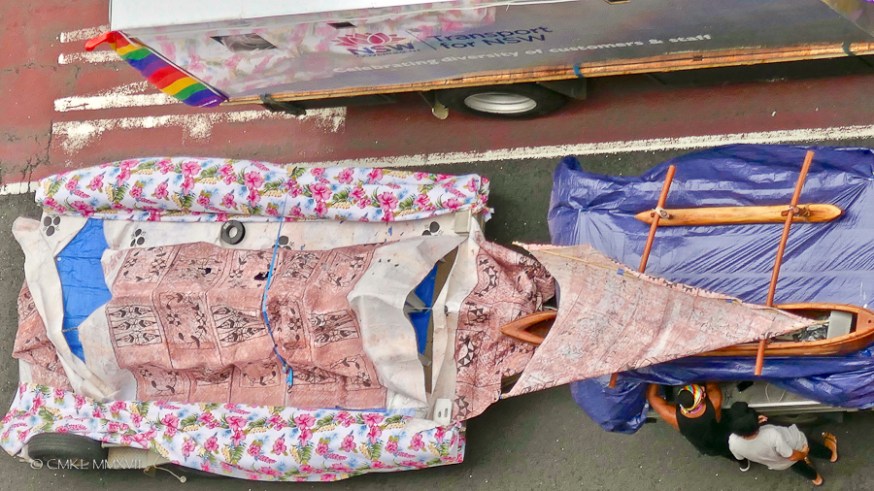 sydnet-parade-10-1150608