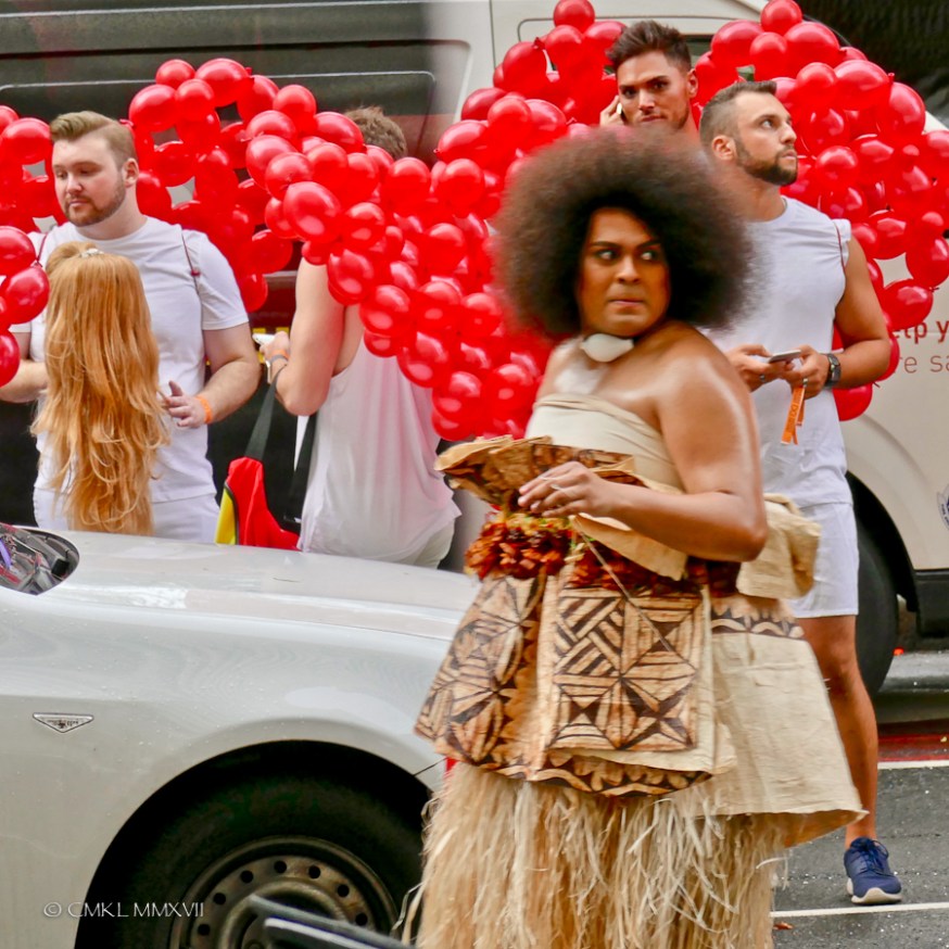 sydnet-parade-18-1150661