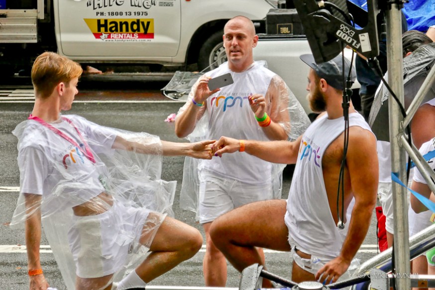 sydnet-parade-29-1150770