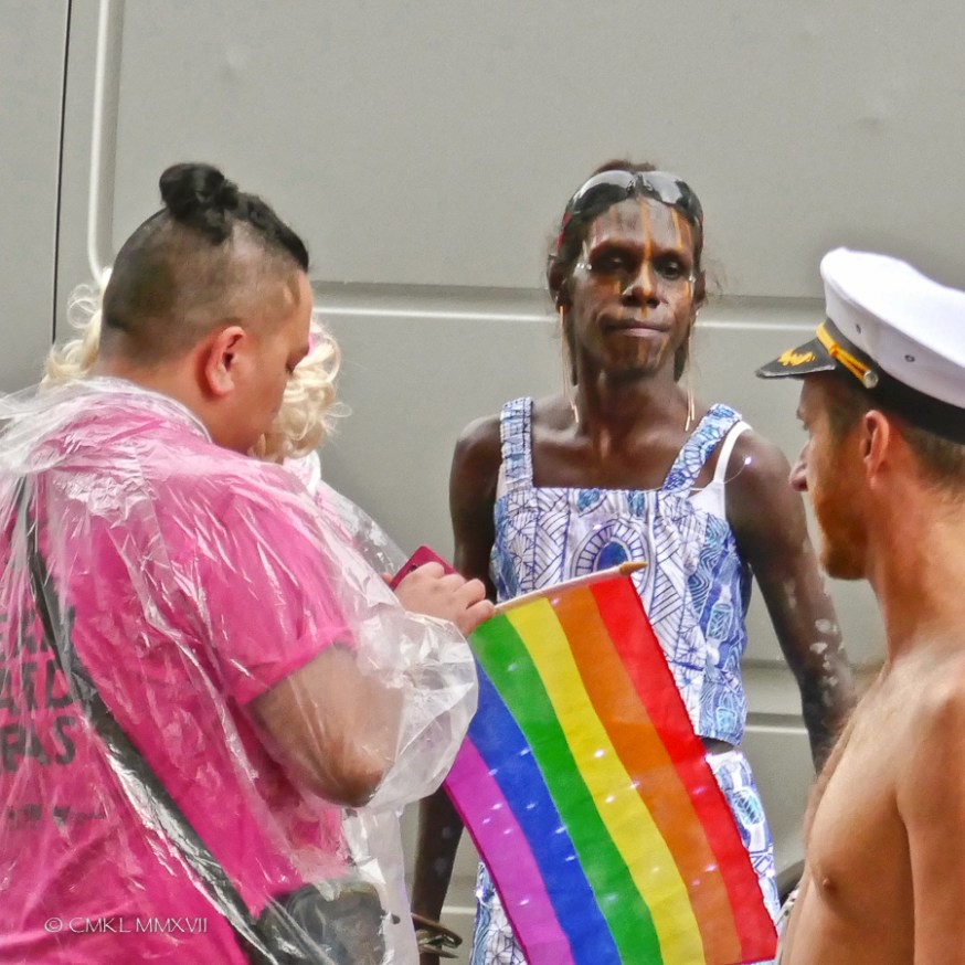 Sydney.Parade.57-1160118