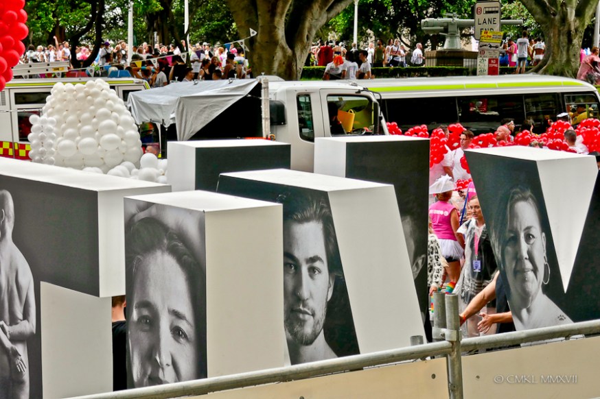 Sydney.Parade.61-1160201