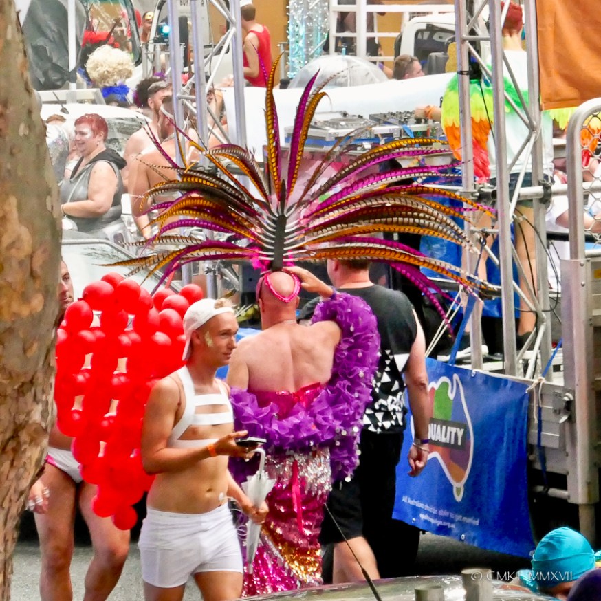 Sydney.Parade.69-1160291