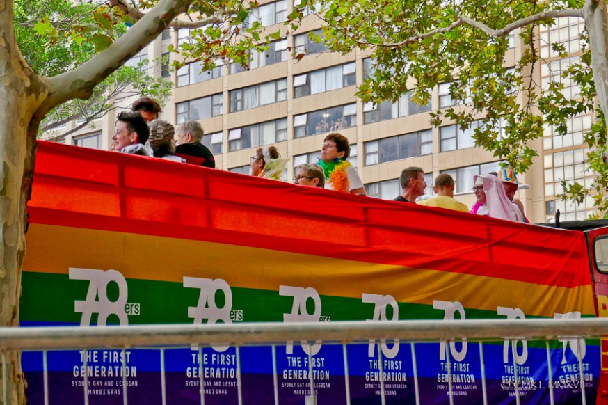 Sydney.Parade.72-1160223