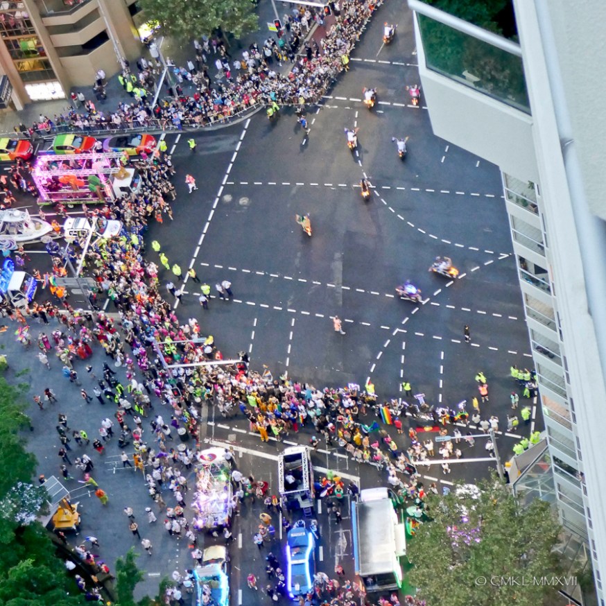 Sydney.Parade.76-1160418