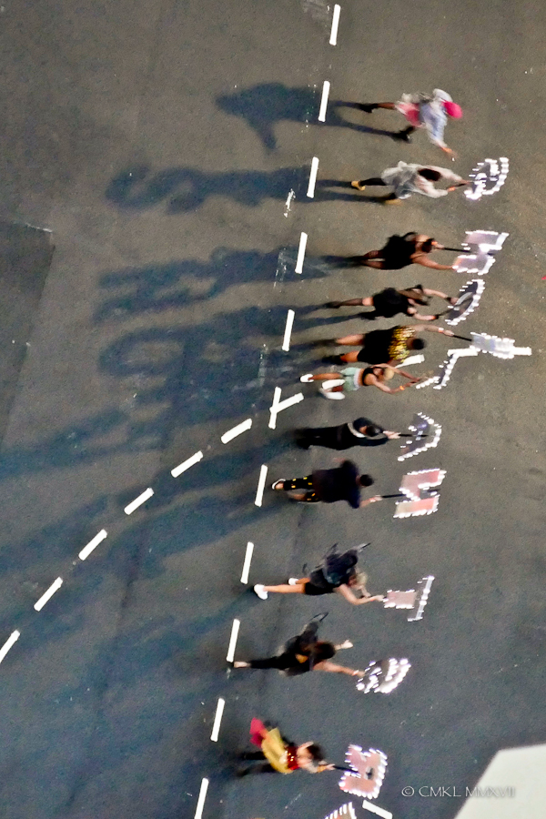 Sydney.Parade.77-1160436