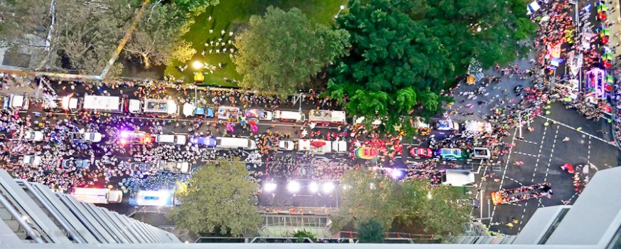 Sydney.Parade.78-1160472