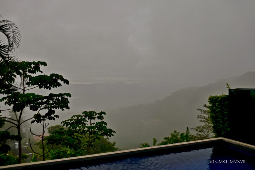 Atenas.May.2017.01-1220947