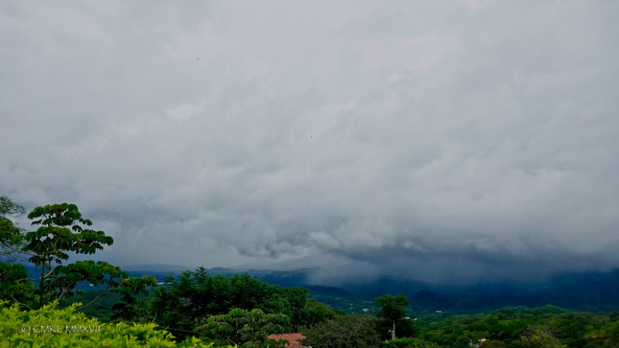 Atenas.May.2017.03-1220974