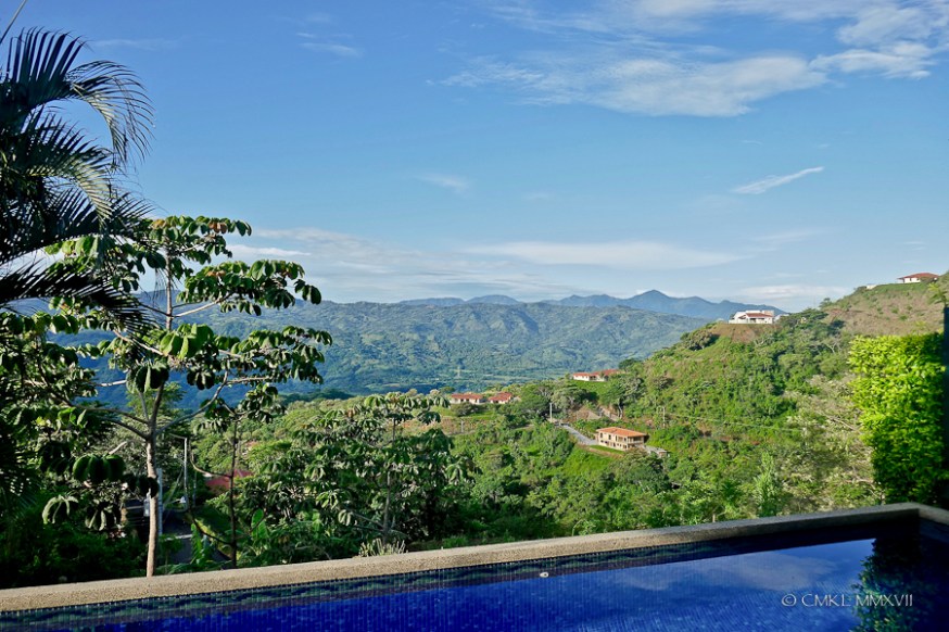 Atenas.May.2017.04-1220986