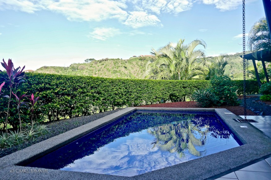 Atenas.May.2017.05-1220989