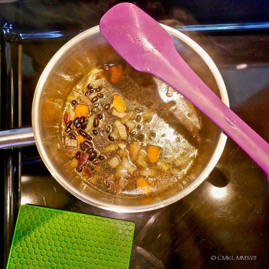 Atenas.May.2017.06-1220993