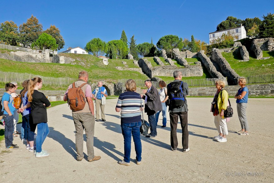 Xantn.Saintes.Jumelage.2017.04-1260332