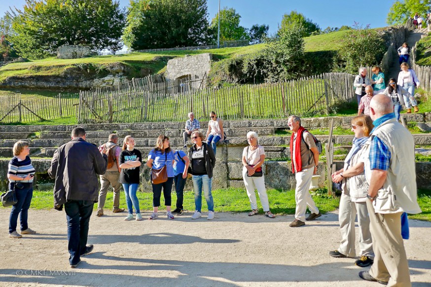 Xantn.Saintes.Jumelage.2017.05-1260334