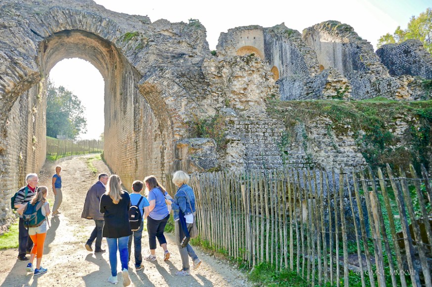 Xantn.Saintes.Jumelage.2017.06-1260335