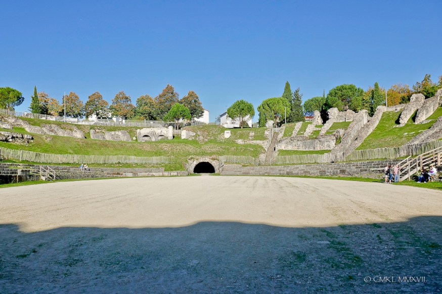 Xantn.Saintes.Jumelage.2017.07-1260336