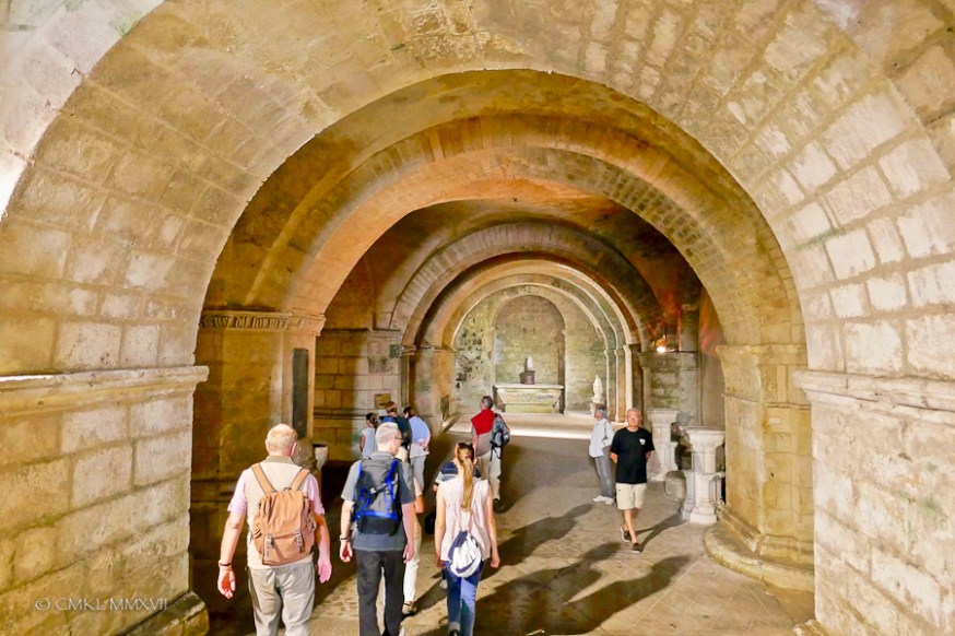 Xantn.Saintes.Jumelage.2017.11-1260342