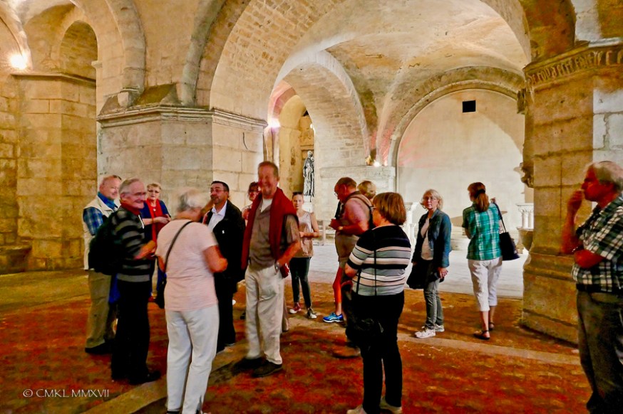 Xantn.Saintes.Jumelage.2017.14-1260345