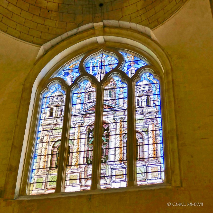 Xantn.Saintes.Jumelage.2017.22-1260360