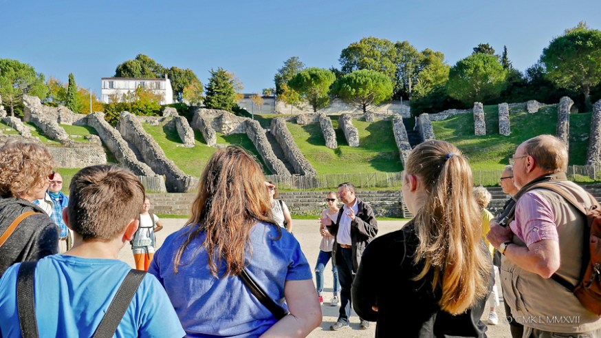 Xantn.Saintes.Jumelage.2017.23-1260331