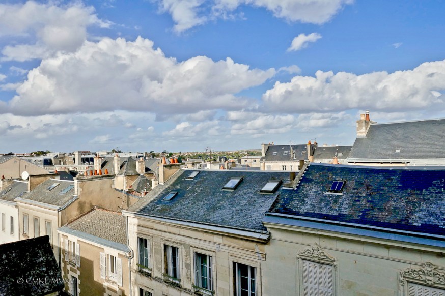 Poitiers.Hotel.09-1270440