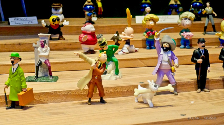 Poitiers.Town.29-1270178