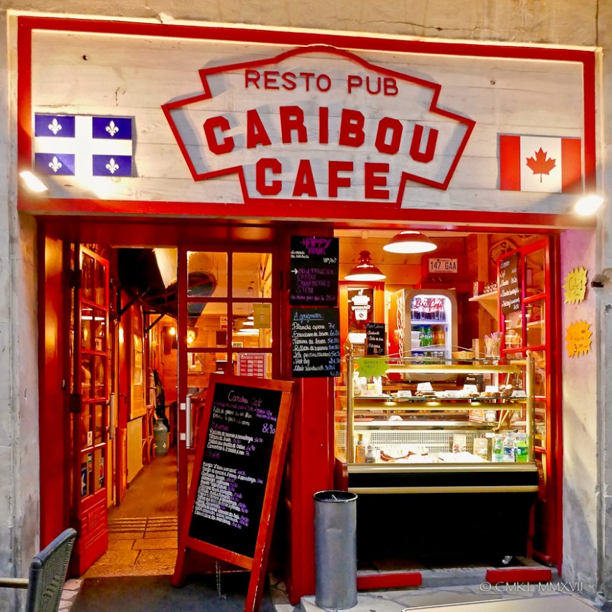 Poitiers.Town.32-1270183