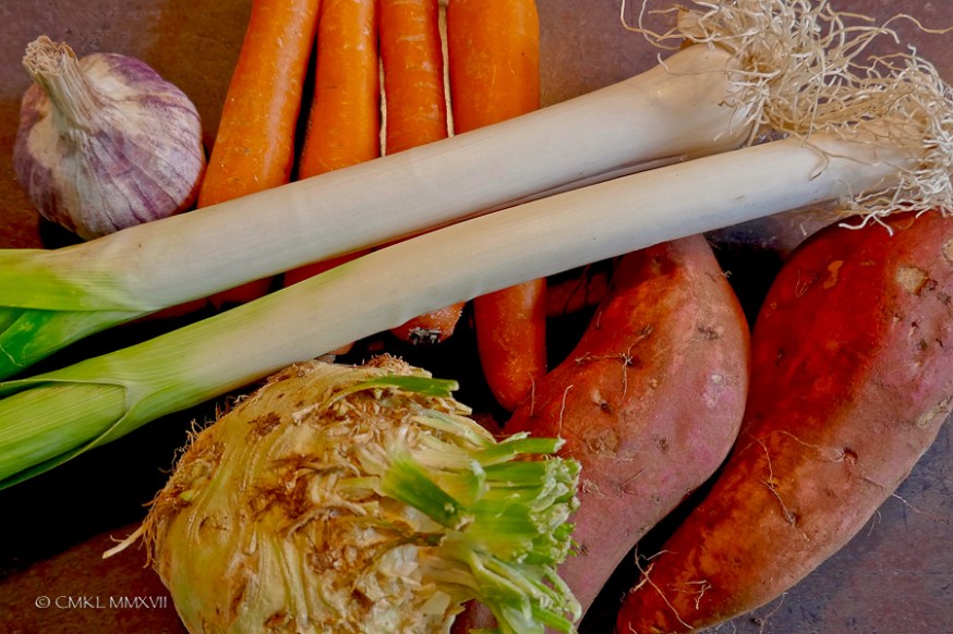 SweetPotatoSoup.01-1280239