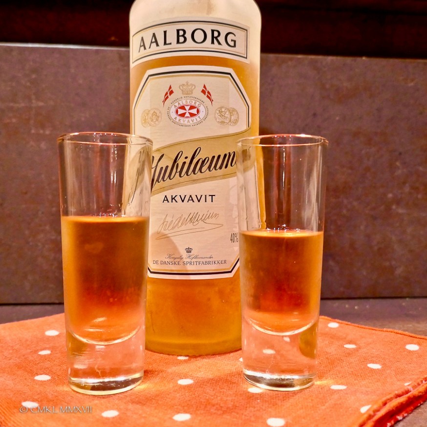 Xmas.Saintes.2017.04-1290479