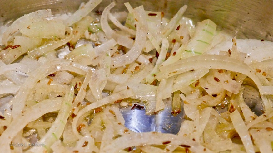 Shakshuka.04-1290931