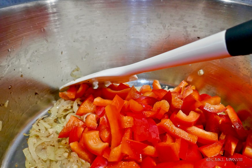 Shakshuka.06-1290934