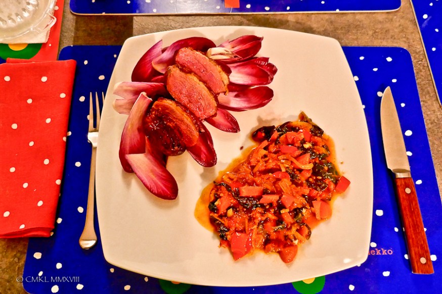 Shakshuka.14-1290954