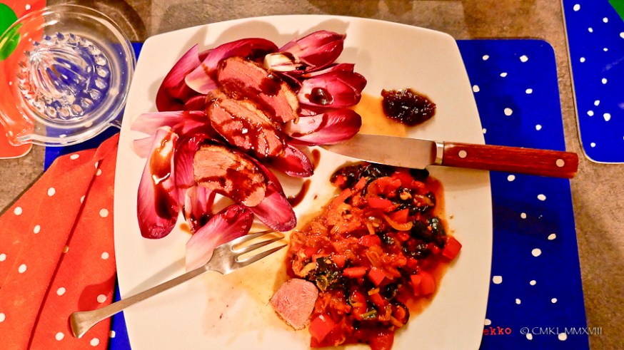 Shakshuka.16-1290956