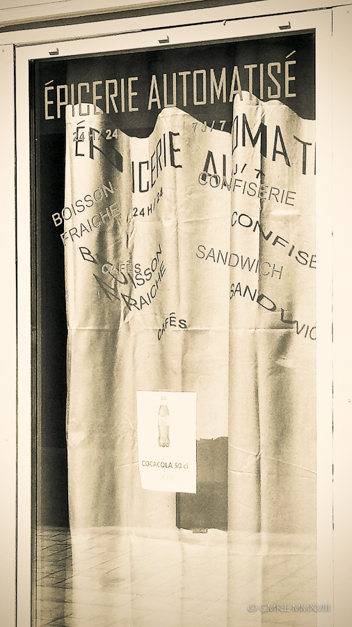 Cognac.ShadowPlay.06-0423