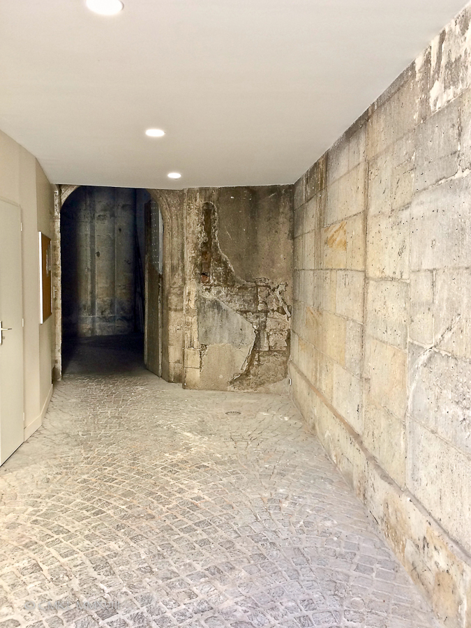 Cognac.VieuxVille.03.A-0413