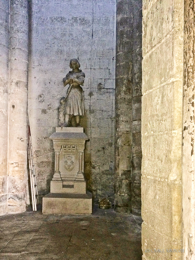 Cognac.VieuxVille.03.C-0416