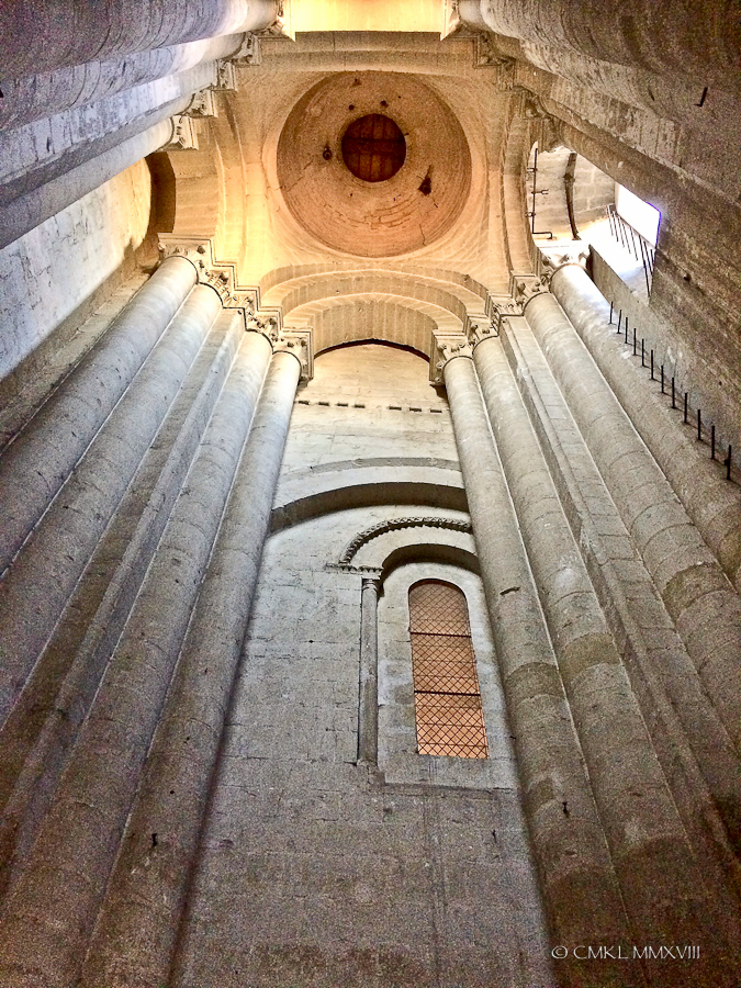 Cognac.VieuxVille.03.E-0414