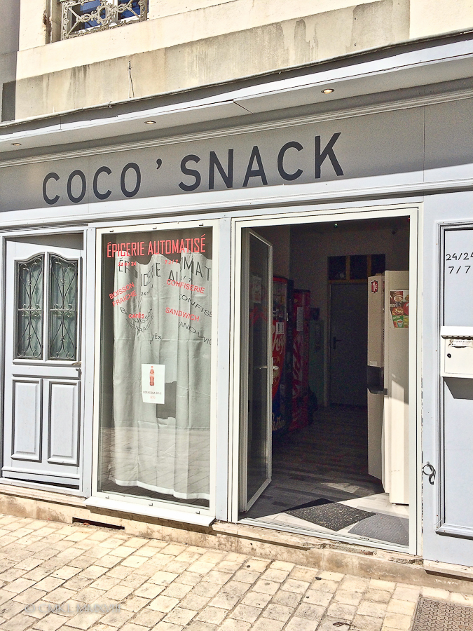 Cognac.VieuxVille.05-0422