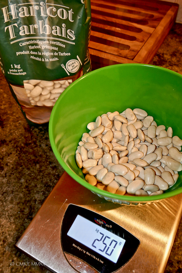 BeanDelight.01-1330264