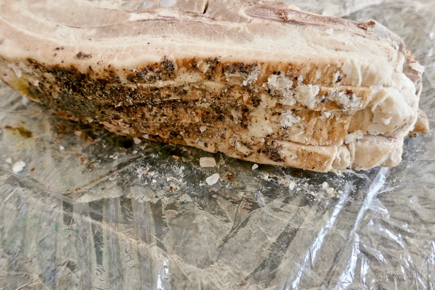 BeanDelight.04-1330274