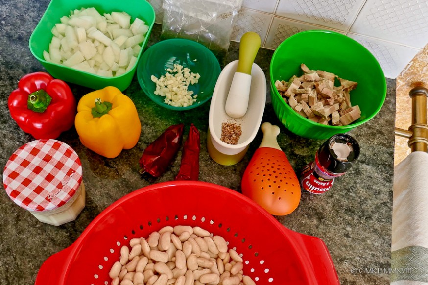 BeanDelight.05-1330277