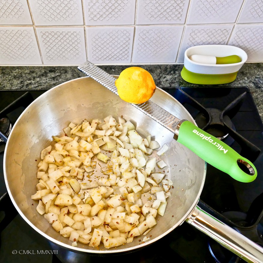 BeanDelight.06-1330280