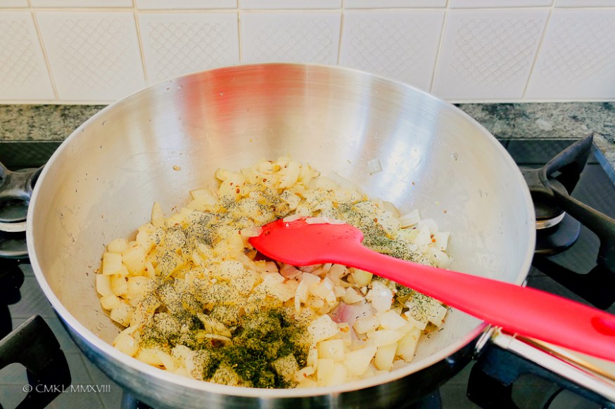 BeanDelight.08-1330282