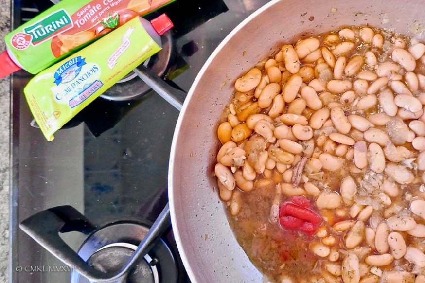 BeanDelight.12-1330287